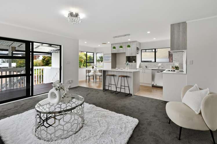 12 Flamingo Court_1