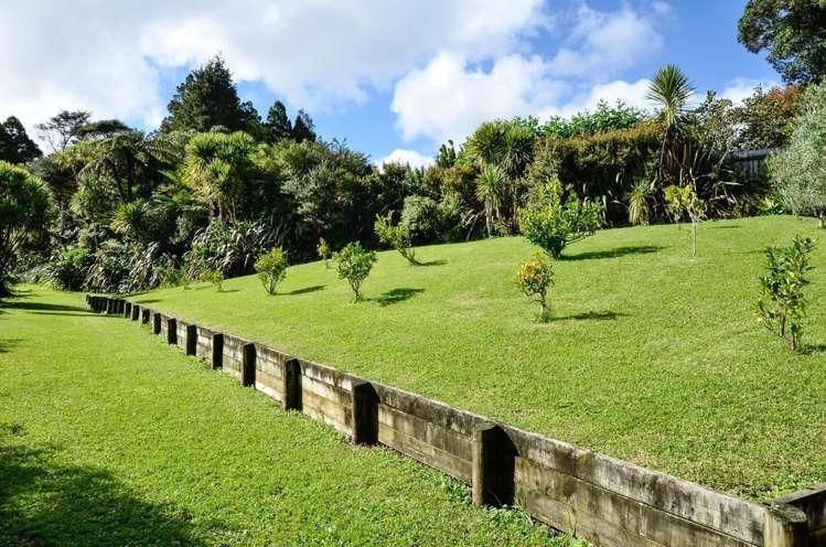 1105a Scenic Drive Swanson_21