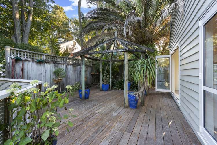 102 Atkinson Road Titirangi_23