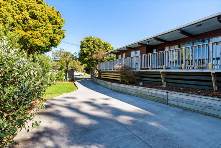 13 Percival Road Paraparaumu Beach_26