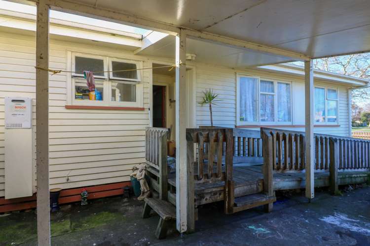 69 Pembroke Street Highbury_11