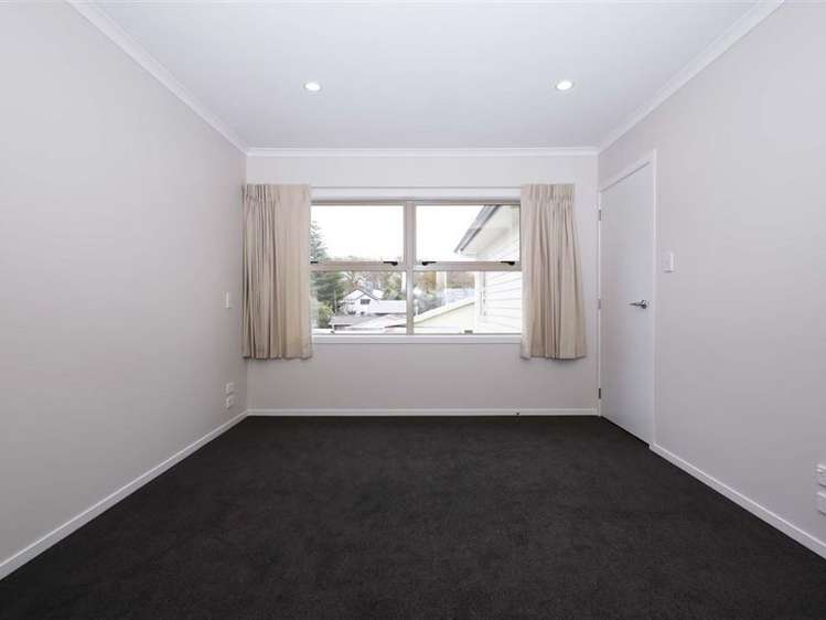 3/52 Cook Street Hamilton East_7