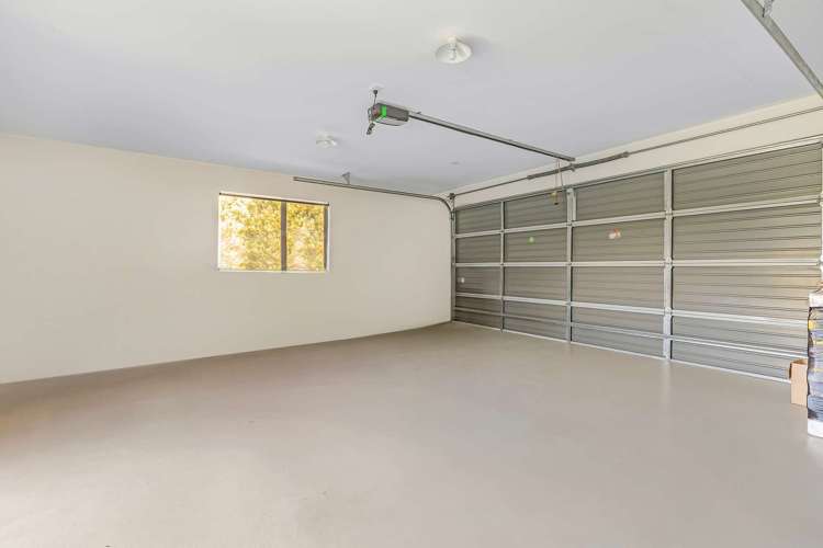 601 Cable Bay Block Road Cable Bay_31