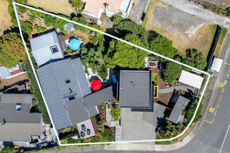 3 Seaview Road_4