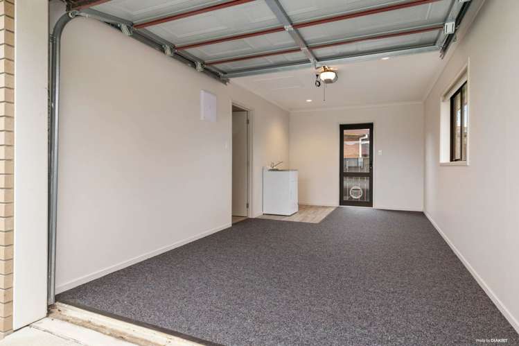 26A West Street Pukekohe_9