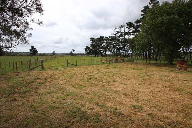 123 Kumi Road Awanui_14