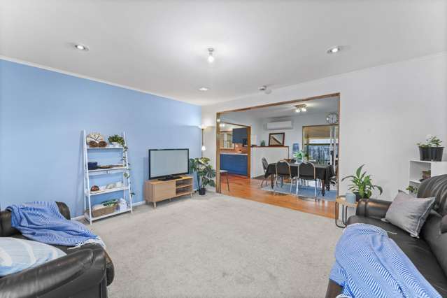 123 Universal Drive Henderson_2