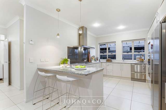 35 Ganley Terrace Stonefields_2