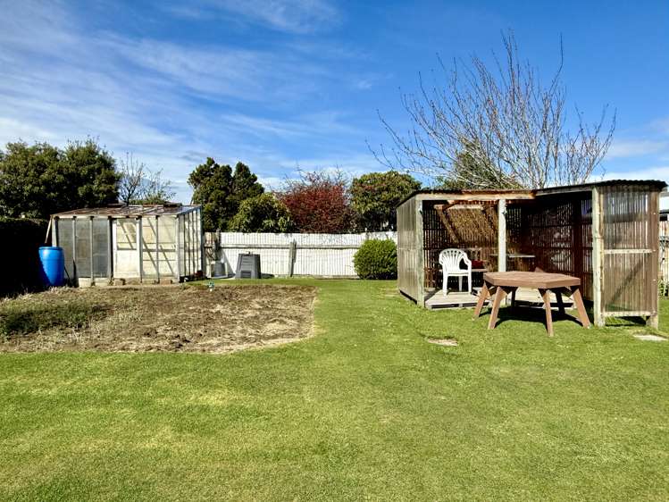 551 Tweed Street Newfield_35