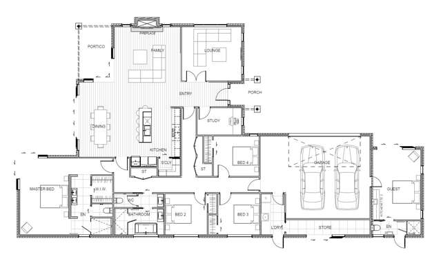 47 Moorfield Road Te Kauwhata_1