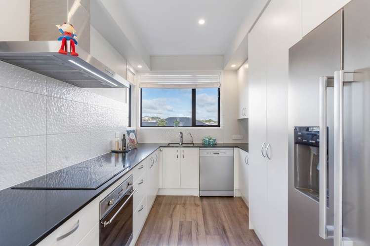 178 Seventh View Avenue Beachlands_7