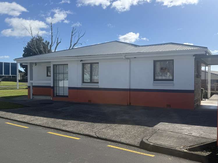 34 Coles Crescent Papakura_8