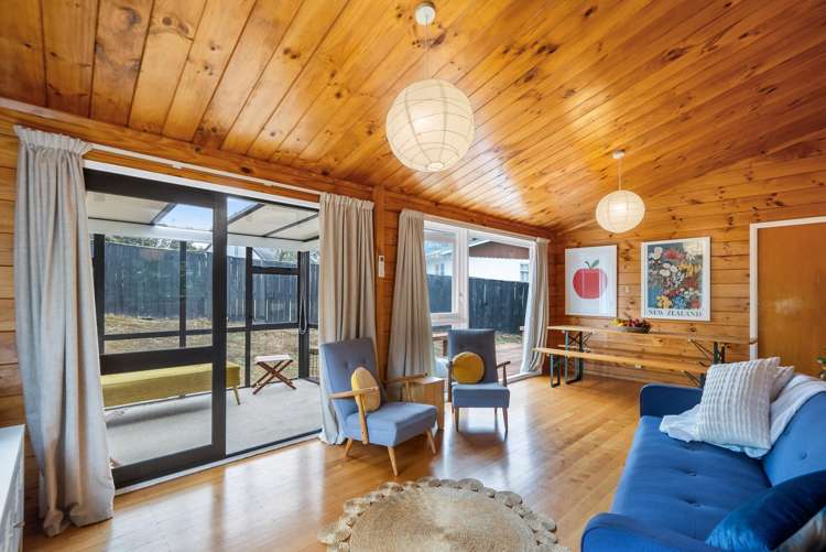 18 William Street Waikanae Beach_4