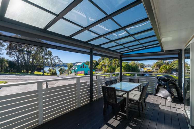 49 Government Road Raglan_5