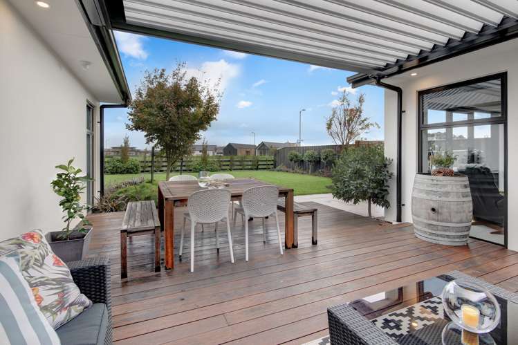 10 Ryan Place Tai Tapu_8