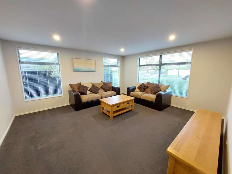 74 Madison Terrace 1629_1