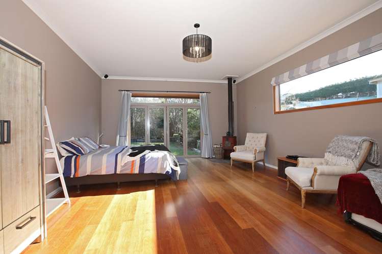 12 Morton Street Riverton_9