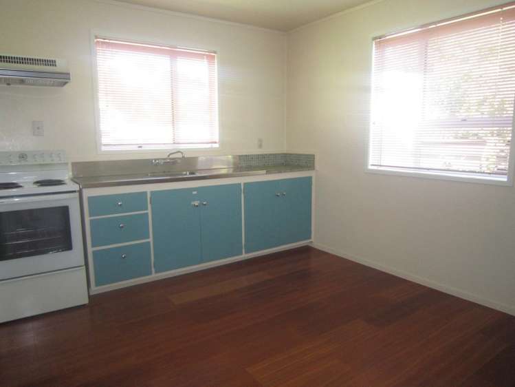 1/43 Mcleod Road Henderson_5