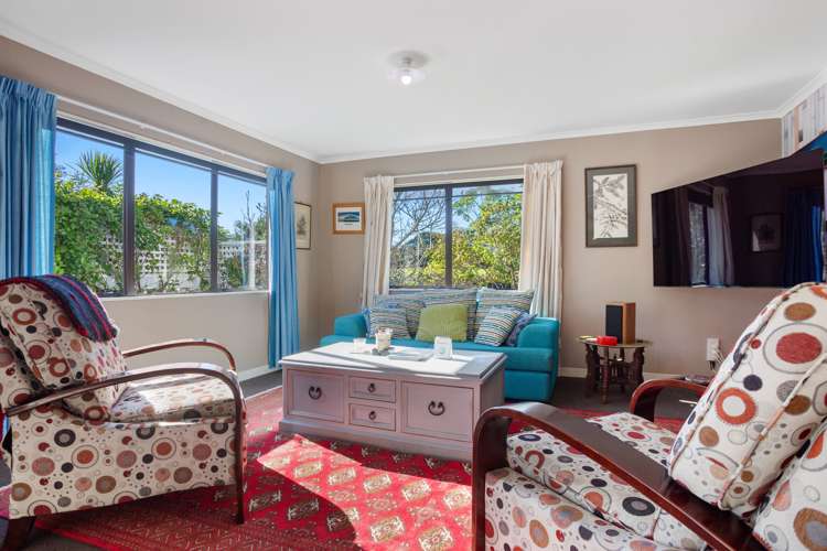 88 Kon Tiki Road Whiritoa_5