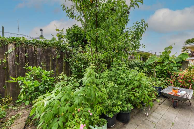 2/12 Marsden Road Stoke_11