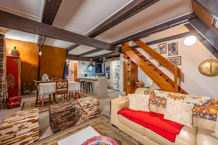 38 Glengarry Avenue Manly_12