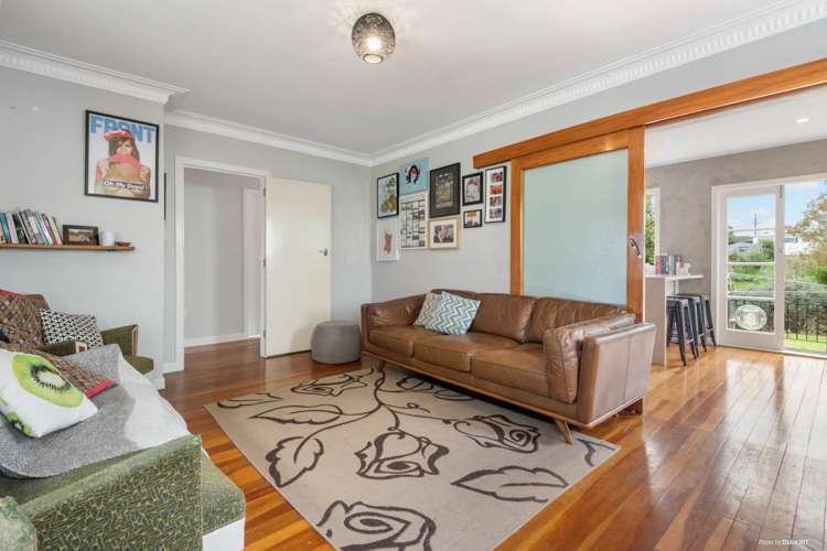 19 Routley Drive Glen Eden_8