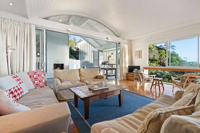 350 McAuslin Road Whananaki_1