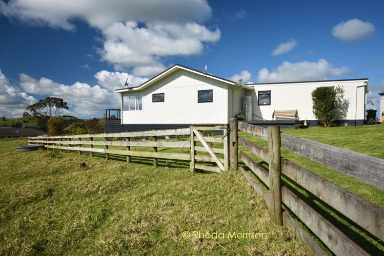 246 Pahi Road Paparoa_15