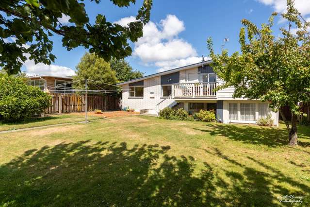 13 Arnot Avenue Clouston Park_4