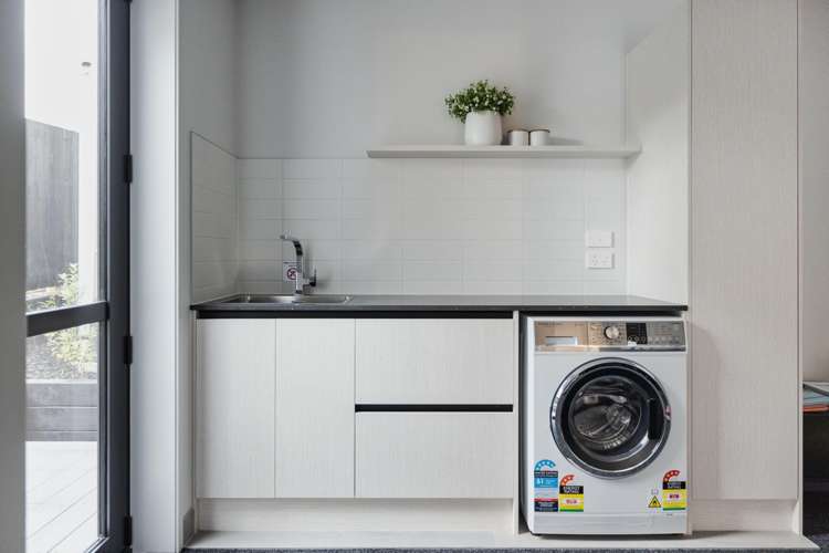 10A Kotuku Street Te Atatu Peninsula_20