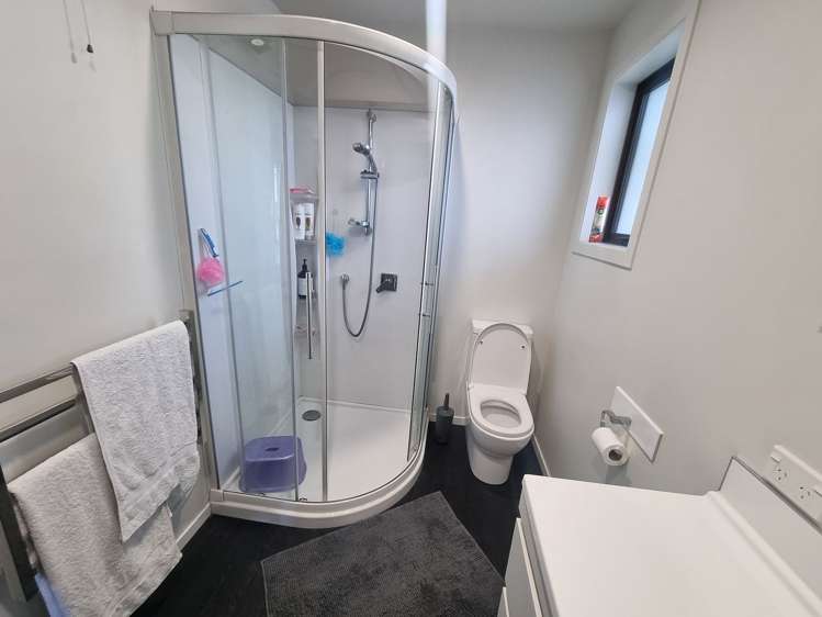 11 Cedar Crescent Mosgiel_13