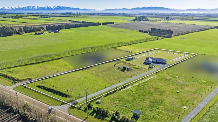 598 Homebush Road Kirwee_34
