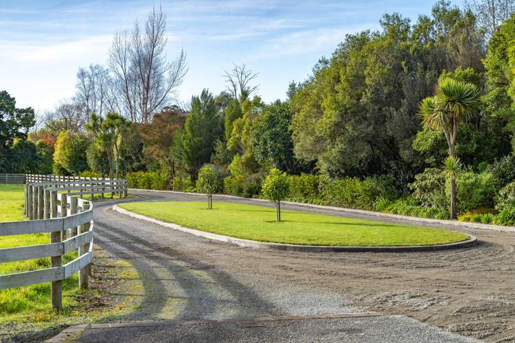 531 Upper Plain Road Upper Plain_16