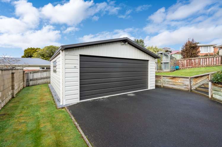 14 Charters Street Glenross_19