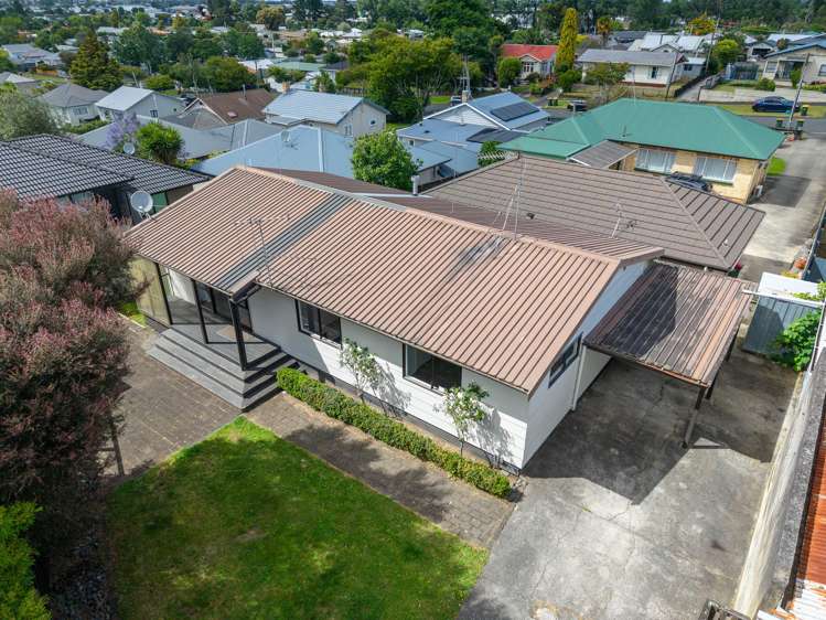 35B Matai Street Maeroa_16