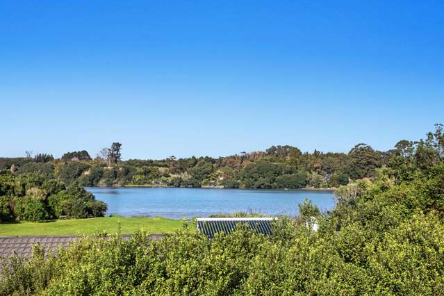 26 Claydon Place Ohope_1