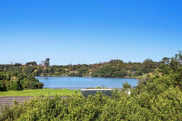 26 Claydon Place_1