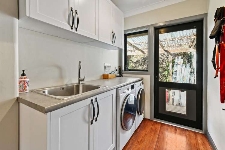 91 Te Ahu Road Pukekawa_20