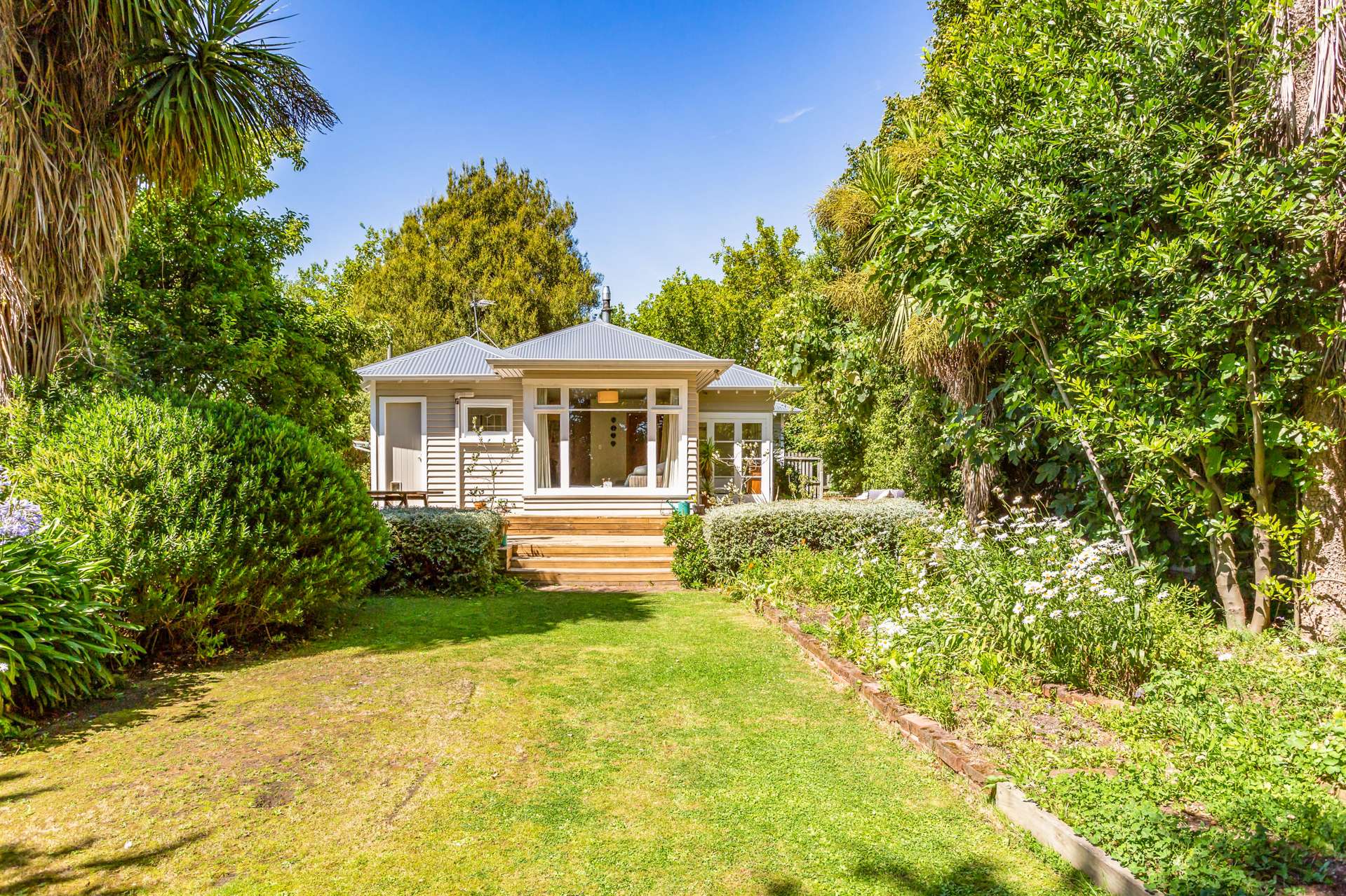 25 Fisher Avenue Beckenham_0