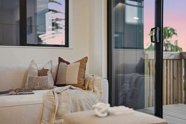 Lot 5/2 Bean Place Mt Wellington_21