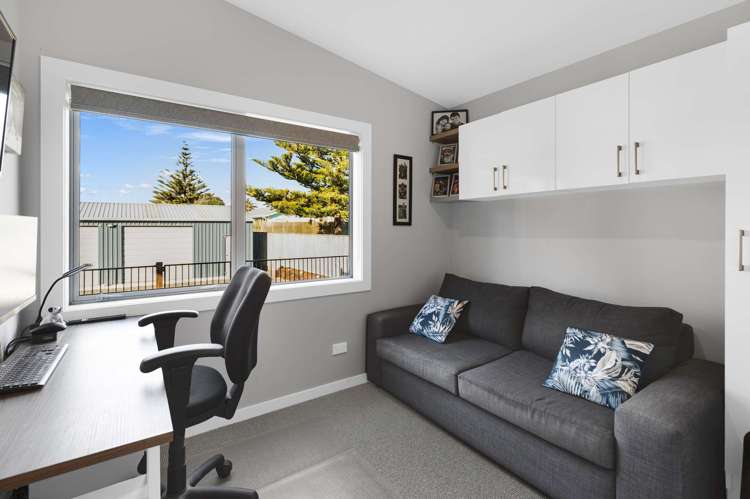 60 Rua Avenue Waitarere Beach_21