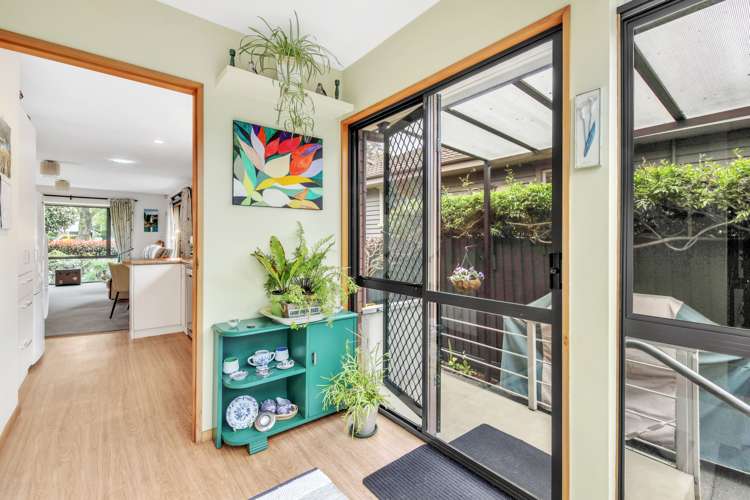 205 Ashgrove Terrace Somerfield_7