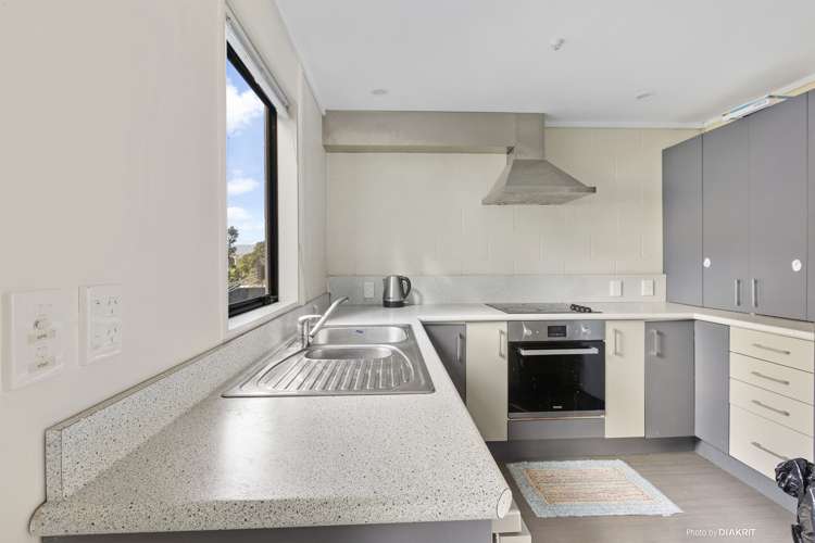 128 Akaroa Drive Maupuia_6