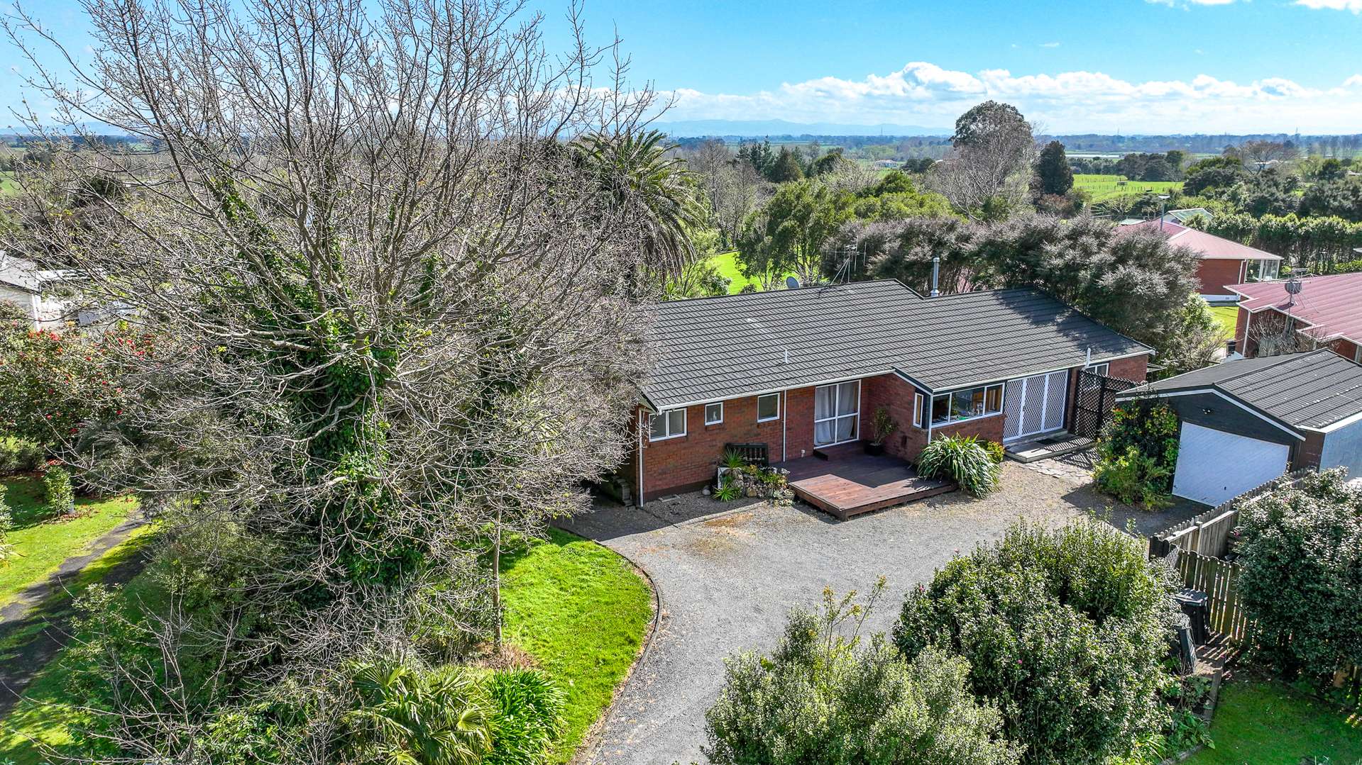 83a Centennial Avenue Te Aroha_0