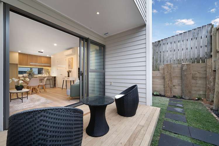 28A Moire Road Massey_10