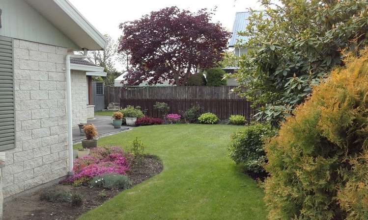 57 Morgan Street Methven_12