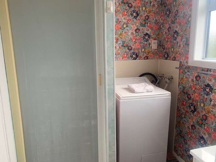 27 Roore Street 1207_13