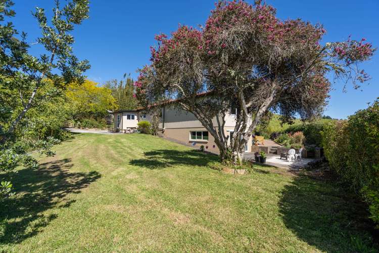 511 Glenmohr Road Waipu_31