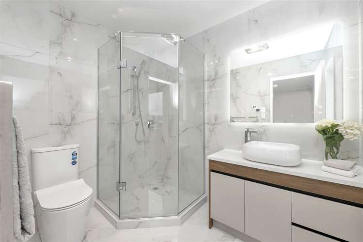 59 Drumbuoy Drive Flat Bush_15