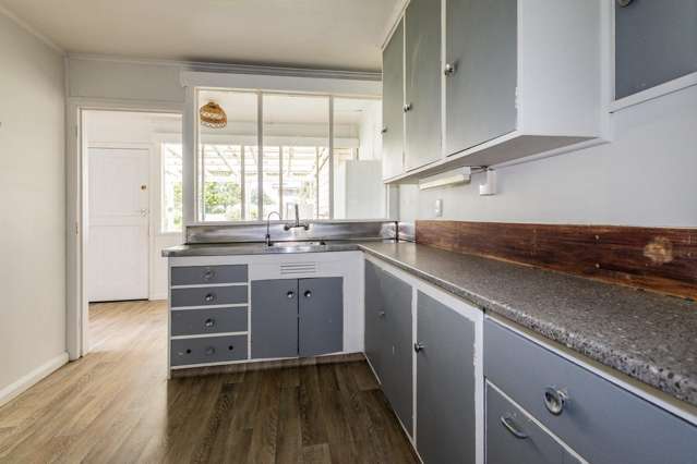 44 Queen Street Raetihi_2